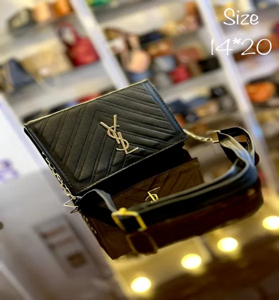 IMG-PRODUCT