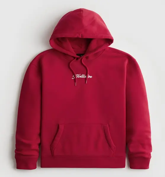 IMG-PRODUCT